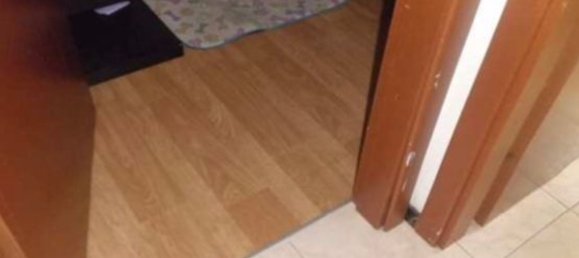 2-Zimmer Wohnung in Milan, Italy, Nr. 247885 4