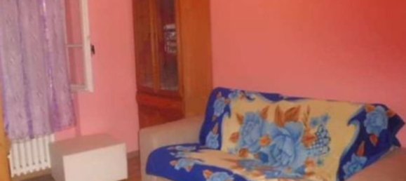 2-Zimmer Wohnung in Milan, Italy, Nr. 247885 8