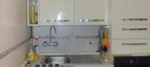 2-Zimmer Wohnung in Milan, Italy, Nr. 247885 9