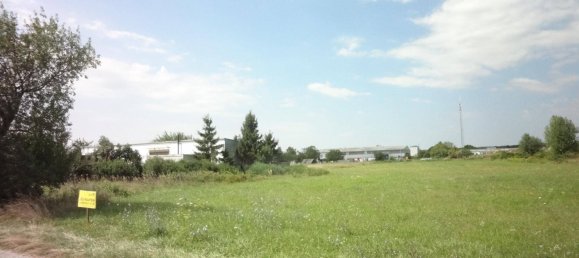 Земельный участок 6530м² в Доннерскирхен, Австрия № 218935 3