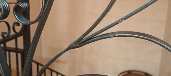 176m² Commercial property in Zaragoza, Spain No. 66773 14