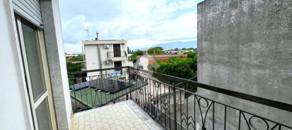 Apartamento de 2 dormitorios en Scafati, Italy No. 320811 6