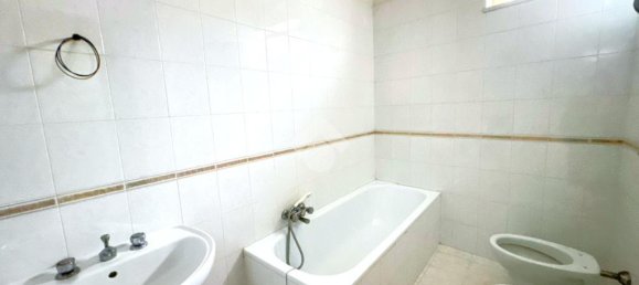 Apartamento de 2 dormitorios en Scafati, Italy No. 320811 4