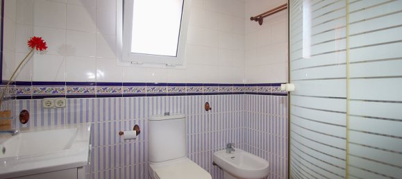 5 غرف نوم فيلا في Mijas, Spain رقم 130764 29