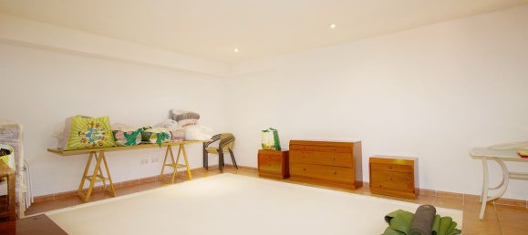 5 غرف نوم فيلا في Mijas, Spain رقم 130764 40