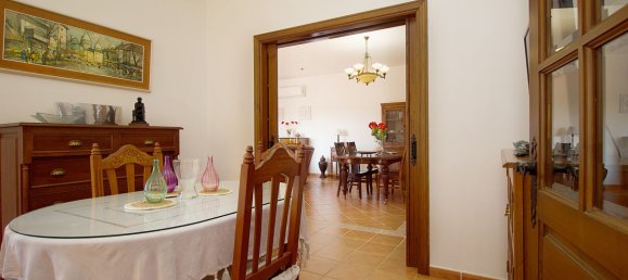 5 غرف نوم فيلا في Mijas, Spain رقم 130764 17