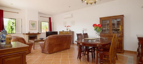 5 غرف نوم فيلا في Mijas, Spain رقم 130764 19