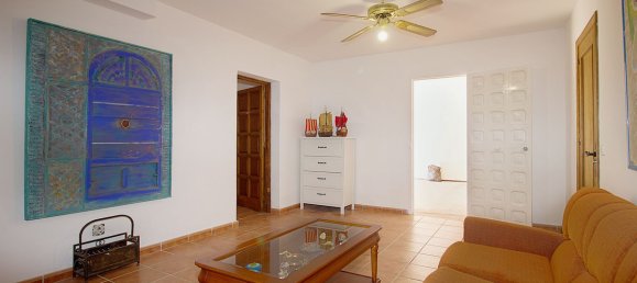 5 غرف نوم فيلا في Mijas, Spain رقم 130764 38