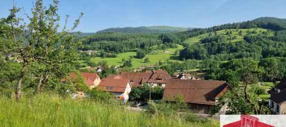 Земельный участок в Мюльбак-сюр-Мюнстер, Франция № 87529 3