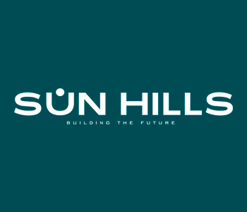 Sun Hills