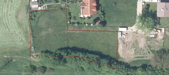 Terreno en Velden am Worther See, Austria 1021 m² No. 150069 7