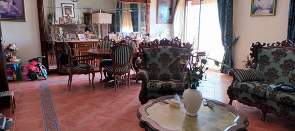 7 bedrooms House in Estepona, Spain No. 136231 32