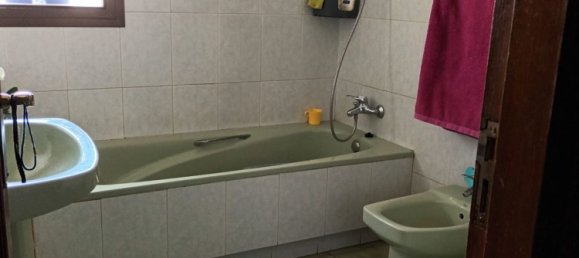 7 bedrooms House in Estepona, Spain No. 136231 34