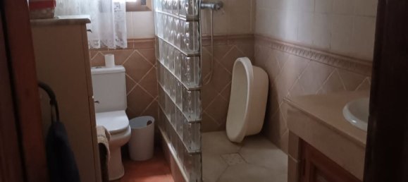 7 bedrooms House in Estepona, Spain No. 136231 29