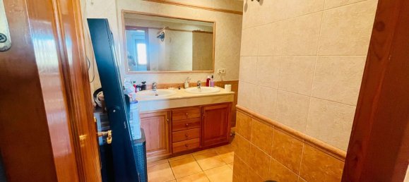 7 bedrooms House in Estepona, Spain No. 136231 21