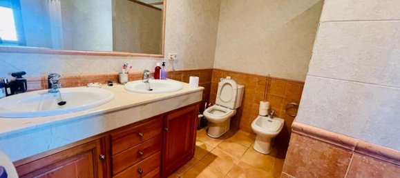 7 bedrooms House in Estepona, Spain No. 136231 19