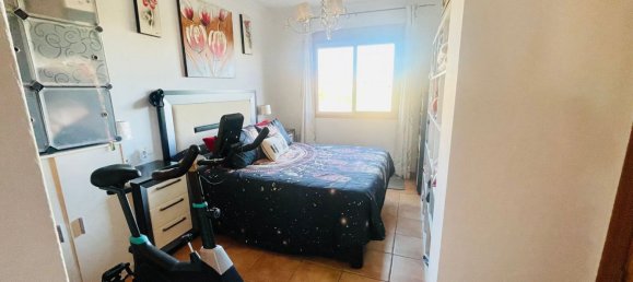 7 bedrooms House in Estepona, Spain No. 136231 17