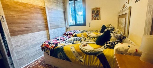 7 bedrooms House in Estepona, Spain No. 136231 16