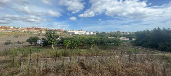 7 bedrooms House in Estepona, Spain No. 136231 23