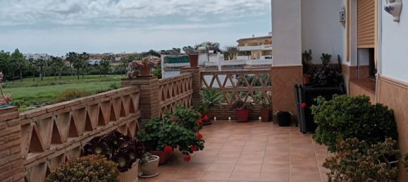 7 bedrooms House in Estepona, Spain No. 136231 30