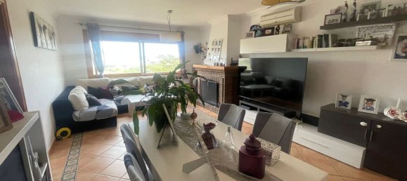 7 bedrooms House in Estepona, Spain No. 136231 13