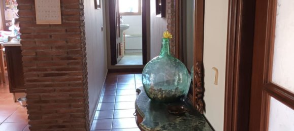 7 bedrooms House in Estepona, Spain No. 136231 37