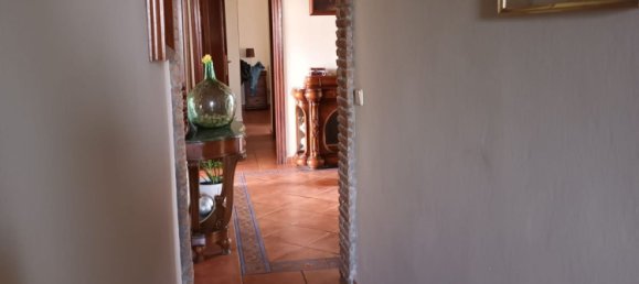 7 bedrooms House in Estepona, Spain No. 136231 33