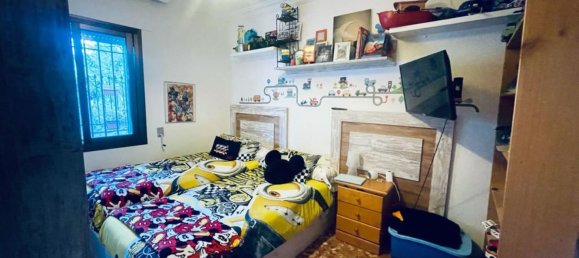 7 bedrooms House in Estepona, Spain No. 136231 15