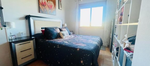 7 bedrooms House in Estepona, Spain No. 136231 14