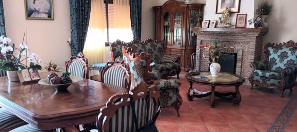 7 bedrooms House in Estepona, Spain No. 136231 35