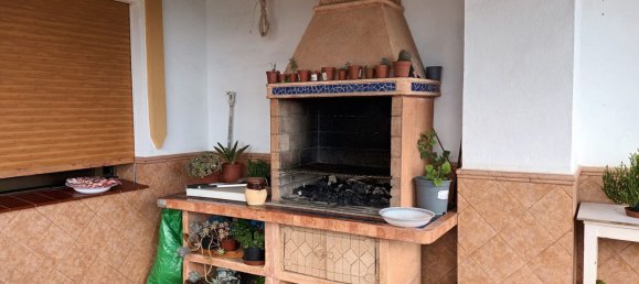 7 bedrooms House in Estepona, Spain No. 136231 36