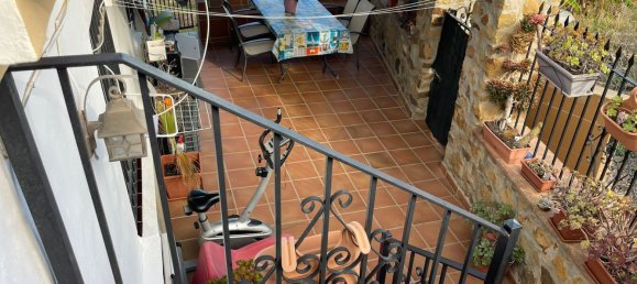 7 bedrooms House in Estepona, Spain No. 136231 7