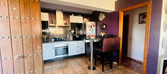 7 bedrooms House in Estepona, Spain No. 136231 9