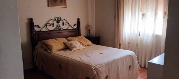 7 bedrooms House in Estepona, Spain No. 136231 28