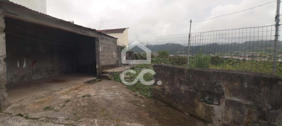 4 Schlafzimmer Villa in Povoacao, Portugal, Nr. 342926 15