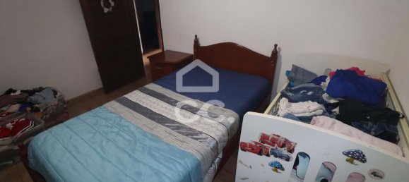 4 Schlafzimmer Villa in Povoacao, Portugal, Nr. 342926 10