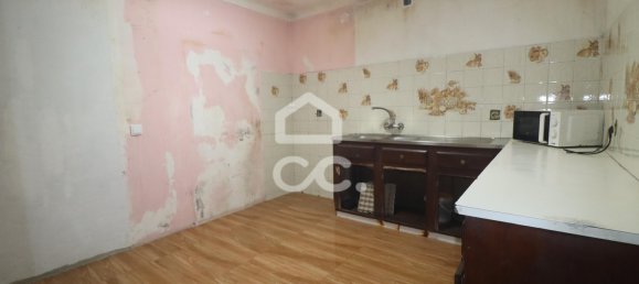 4 Schlafzimmer Villa in Povoacao, Portugal, Nr. 342926 5