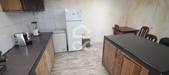 4 Schlafzimmer Villa in Povoacao, Portugal, Nr. 342926 7