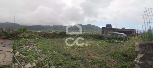 4 Schlafzimmer Villa in Povoacao, Portugal, Nr. 342926 17