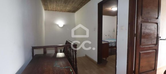4 Schlafzimmer Villa in Povoacao, Portugal, Nr. 342926 9