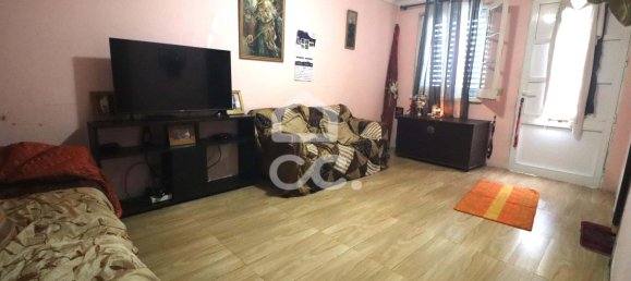 4 Schlafzimmer Villa in Povoacao, Portugal, Nr. 342926 3