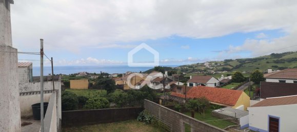 4 Schlafzimmer Villa in Povoacao, Portugal, Nr. 342926 12