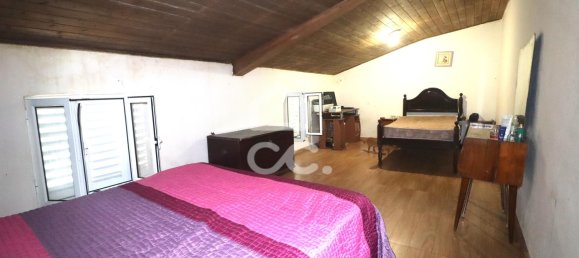 4 Schlafzimmer Villa in Povoacao, Portugal, Nr. 342926 11