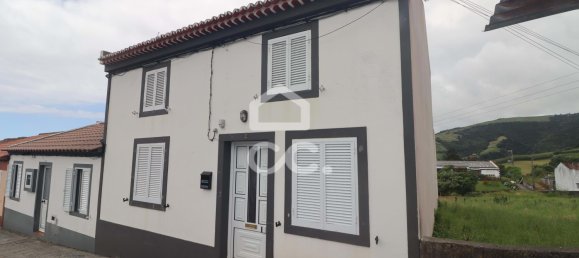 4 Schlafzimmer Villa in Povoacao, Portugal, Nr. 342926 18