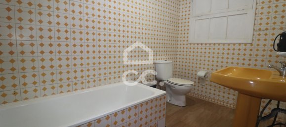 4 Schlafzimmer Villa in Povoacao, Portugal, Nr. 342926 8