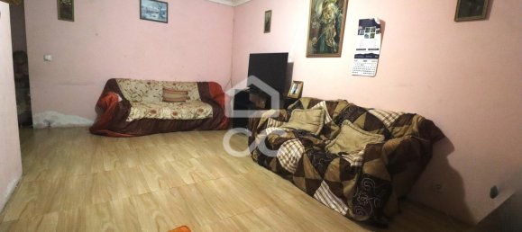 4 Schlafzimmer Villa in Povoacao, Portugal, Nr. 342926 2