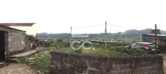 4 Schlafzimmer Villa in Povoacao, Portugal, Nr. 342926 16