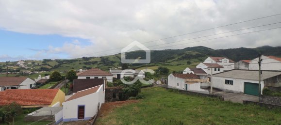 4 Schlafzimmer Villa in Povoacao, Portugal, Nr. 342926 13