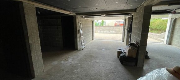 3 bedrooms House in Brethenay, France No. 270551 9