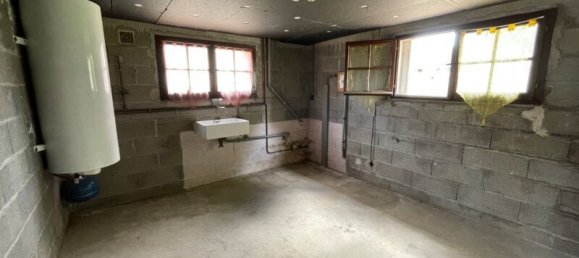 3 bedrooms House in Brethenay, France No. 270551 12